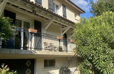 vente maison 398 000 € à proximité de Saint-Genis-Laval (69230)