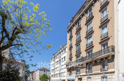 vente appartement 295 000 € à proximité de Orsay (91400)