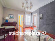 Appartement Montrouge 2 pièces 40.14 m2 — photo 2