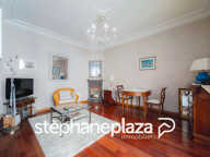 Appartement Montrouge 2 pièces 40.14 m2 — photo 3