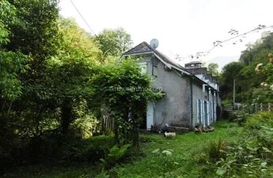 vente maison 200 000 € à proximité de Lestelle-Bétharram (64800)