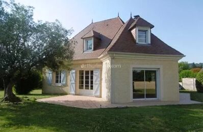 vente maison 329 000 € à proximité de Azereix (65380)