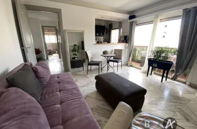 vente appartement 219 000 € à proximité de Auribeau-sur-Siagne (06810)