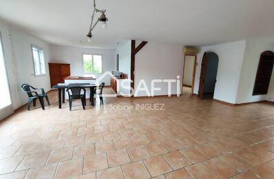 vente maison 235 000 € à proximité de Vielmur-sur-Agout (81570)