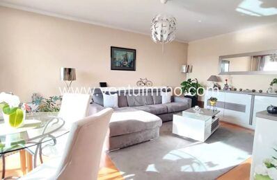 vente appartement 239 999 € à proximité de Champs-sur-Marne (77420)