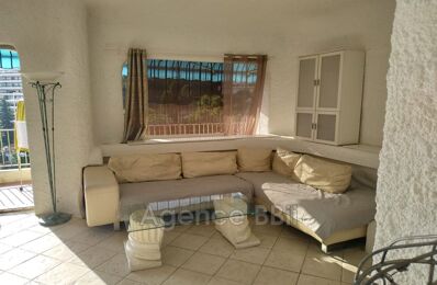 vente appartement 499 000 € à proximité de Nice (06300)