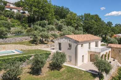 Maison  1350000 €