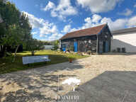 Maison ancienne rénovée à Les Mathes - Proche centre et plag — photo 2