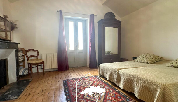 Villa / Maison 6 pièces  à vendre Mathes (Les) 17570