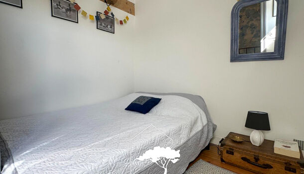 Villa / Maison 6 pièces  à vendre Mathes (Les) 17570