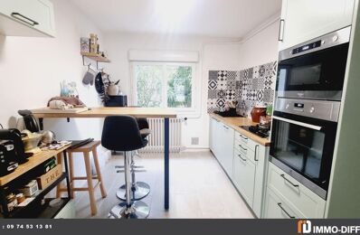 vente maison 190 000 € à proximité de Florentin (81150)