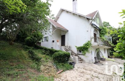 vente maison 270 000 € à proximité de Autevielle-Saint-Martin-Bideren (64390)