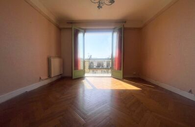 vente appartement 255 000 € à proximité de Nice (06200)