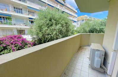 vente appartement 197 000 € à proximité de Villefranche-sur-Mer (06230)