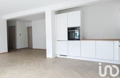 vente appartement 225 000 € à proximité de Bousbach (57460)