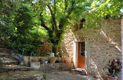 vente maison 830 000 € à proximité de Cazouls-d'Hérault (34120)