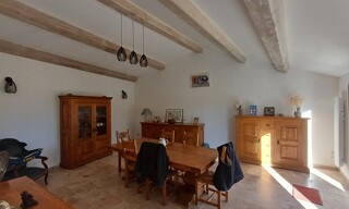 Photo N° 5