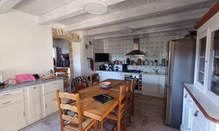 Photo N° 6