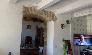 Photo N° 8