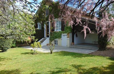 vente maison 189 000 € à proximité de Villemandeur (45700)
