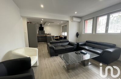 vente appartement 219 000 € à proximité de Rouffach (68250)
