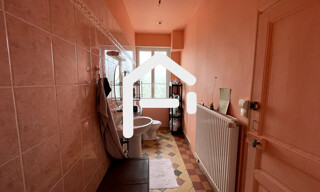 Photo N° 6