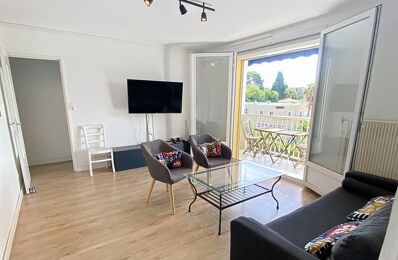 vente appartement 259 000 € à proximité de Villeneuve-Lès-Maguelone (34750)