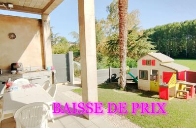 vente maison 250 000 € à proximité de Ville-sous-Anjou (38150)
