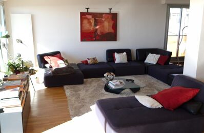 vente appartement 1 340 000 € à proximité de La Penne-sur-Huveaune (13821)