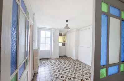 vente maison 99 500 € à proximité de Montredon-Labessonnié (81360)