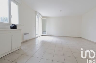 vente appartement 249 000 € à proximité de Paris 4 (75004)