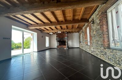 vente maison 312 000 € à proximité de Fontenelle (02170)