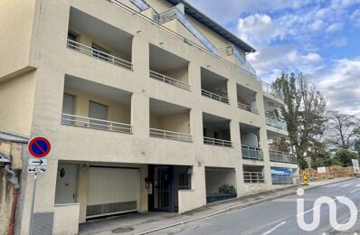vente appartement 349 000 € à proximité de Rontalon (69510)