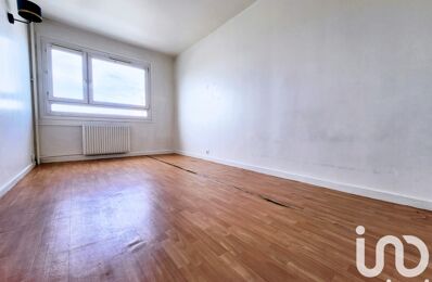 vente appartement 170 000 € à proximité de Paris 9 (75009)