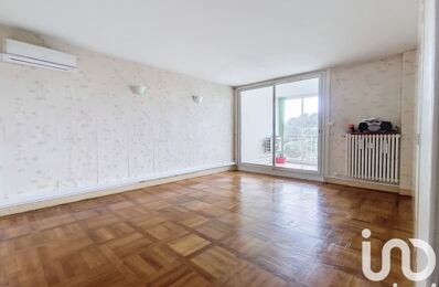 vente appartement 75 000 € à proximité de Montclus (30630)