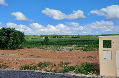 vente terrain 88 000 € à proximité de Droue-sur-Drouette (28230)