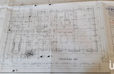 vente maison 219 000 € à proximité de La Gaubretière (85130)