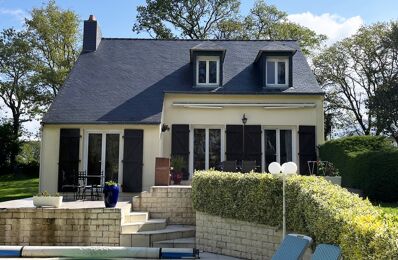 vente maison 309 000 € à proximité de Plessé (44630)