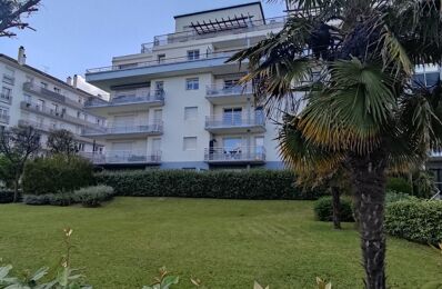 vente appartement 187 500 € à proximité de Guérande (44350)