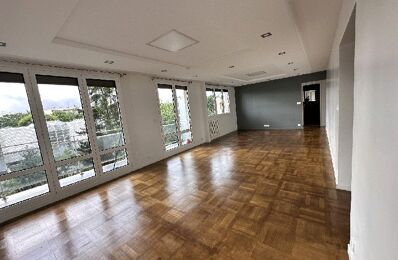location appartement 1 750 € CC /mois à proximité de Courbevoie (92400)