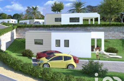 vente maison 320 000 € à proximité de Le Lamentin (97232)
