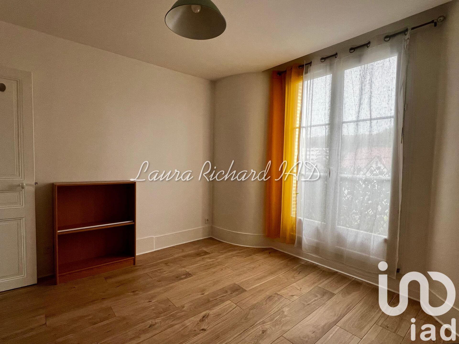 Appartement a louer argenteuil - 4 pièce(s) - 79 m2 - Surfyn