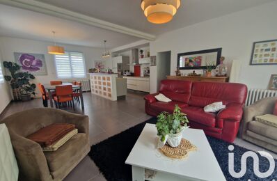 vente maison 650 000 € à proximité de Le Pian-Médoc (33290)