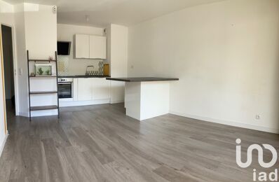 vente appartement 199 000 € à proximité de Longpont-sur-Orge (91310)