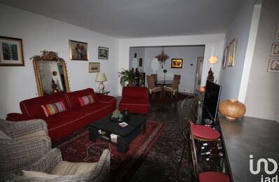 vente appartement 180 000 € à proximité de Bompas (66430)