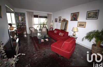 vente appartement 177 000 € à proximité de Torreilles (66440)