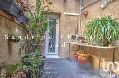vente maison 184 000 € à proximité de Perpignan (66)