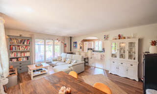 Maison 5 Pièces 115 m² à vendre à Toulon (83200)