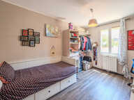 TOULON- Fort Rouge: EXCLU Villa de plain-pied (extension poss... — photo 2