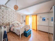 TOULON- Fort Rouge: EXCLU Villa de plain-pied (extension poss... — photo 3